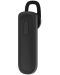 Casca wireless cu microfon Tellur - Vox 5, neagra - 2t