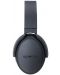 Casti wireless Boompods - Headpods Pro, negre - 3t
