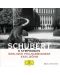 Berliner Philharmoniker - Schubert: 8 Symphonies (4 CD) - 1t