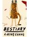 Bestiary - 1t