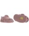 Pantofi pentru copii Lassig - Little Chums, Mouse - 2t