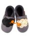 Pantofi pentru bebeluşi Baobaby - Classics, Sheep, mărimea S - 1t