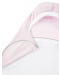 Pătură pentru copii Hug Me Baby Sterntaler - Pentru fata, 75 x 90 cm, roz - 4t