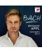 Benjamin Appl & Concerto Koln - Bach (CD) - 1t