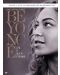 Beyonce - Life Is But A Dream (2 DVD) - 1t