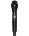 Sistem de microfon wireless Novox - Free Pro H1 Diversity, negru - 2t
