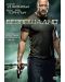 Faster (DVD) - 1t