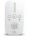 Monitor bebe Philips Avent - Dect SCD502/26 - 2t