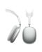 Casti wireless Apple - AirPods Max, Silver - 4t