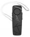 Casca wireless Tellur - Vox 60, neagra - 1t