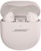 Căști wireless Bose - QuietComfort Ultra, TWS, ANC, White Smoke - 5t
