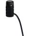 Sistem de microfoane fără fir Shure - GLXD14R+/WL185, negru - 4t