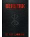 Berserk Deluxe, Vol. 4	 - 1t