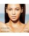 Beyonce - I AM...SASHA FIERCE (CD) - 1t