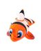 Jucarie gonflabila Bestway - Pestele Nemo - 2t