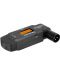 Receptor wireless XLR Saramonic - pentru UwMic9, negru - 6t