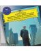 Berliner Philharmoniker - Dvorak: Symphony Nos.8 & 9 From The New World (CD) - 1t