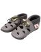 Pantofi pentru bebeluşi Baobaby - Sandals, Fly mint, mărimea XL - 2t