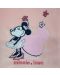 Pătură pentru copii Babycalin - Disney Baby, Minnie, 75 x 100 cm - 2t