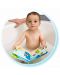 Jucarie de baie pentru bebelusi Smoby Cotoons - Carte magica - 3t