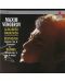 Beethoven Brahms - Violin Sonatas (CD)	 - 1t