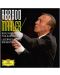 Berliner Philharmoniker - Abbado - Mahler (CD Box) - 1t