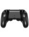 Controller wireless 8BitDo - Pro 2, Hall Effect Edition, negru (Nintendo Switch/PC) - 2t