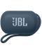 Căști wireless JBL - Reflect Flow Pro, TWS, ANC, albastră - 5t