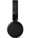 Căști wireless Philips - TAH4209BK/00, Bluetooth, negre - 6t