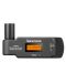 Receptor wireless XLR Saramonic - pentru UwMic9, negru - 1t