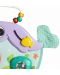 Centru activ de joacă pentru copii Hola Toys - The Happy Whale - 2t