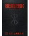 Berserk Deluxe, Vol. 7 - 1t