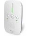 Monitor bebe Philips Avent - Dect SCD502/26 - 3t