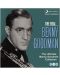 Benny Goodman - The Real Benny Goodman (3 CD) - 1t