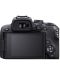 Aparat foto fără oglindă Canon - EOS R10, 18-45mm STM, Black + Adapter Canon EF-EOS R - 2t