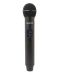 Sistem de microfon fără fir AUDIX - AP41 OM5A, negru - 4t