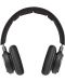 Casti wireless Bang & Olufsen - Beoplay H9, ANC, negre - 2t