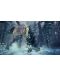 Monster Hunter World: Iceborne (Xbox One) - 7t