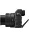 Aparat foto Mirrorless Nikon - Z5 + 24-50mm, f/4-6.3, negru - 5t