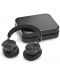 Casti wireless Bang & Olufsen - Beoplay H95, ANC, negre - 5t
