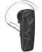 Casti wireless cu microfon Tellur - Vox 55, negre - 1t