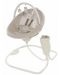 Leagăn pentru bebeluși Graco - Snuggleswing Plug, Benny & Bell - 1t
