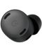 Căști wireless Google - Pixel Buds Pro, TWS, ANC, Charcoal - 3t