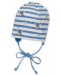 Pălărie pentru bebeluși cu protecție UV 50+ Sterntaler - Măgar, 37 cm, 2-3 luni - 1t