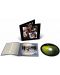 The Beatles - Let It Be, 2021 Special Edition (CD) - 2t