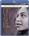 Beyonce - Life Is But A Dream (Blu-Ray) - 1t