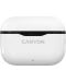 Casti wireless Canyon - TWS-3, albe - 3t