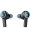 Casti wireless Bang & Olufsen - Beoplay EX, Anthracite Oxygen - 3t