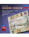 Bernd Weikl - Tchaikovsky: Eugene Onegin (2 CD)	 - 1t