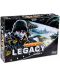 Joc de societate Pandemic Legacy S2 - Black box - 1t
